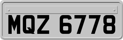 MQZ6778