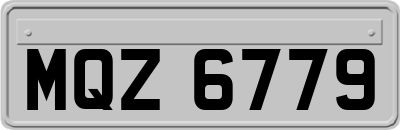 MQZ6779