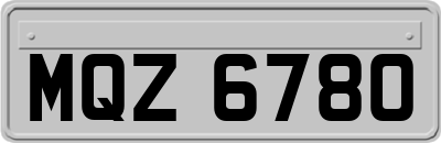 MQZ6780