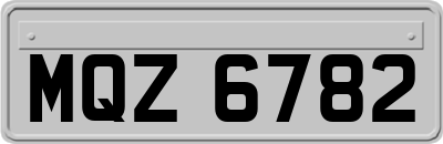 MQZ6782