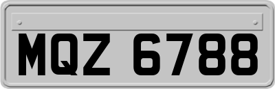 MQZ6788
