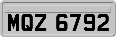 MQZ6792