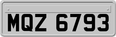 MQZ6793