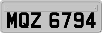MQZ6794