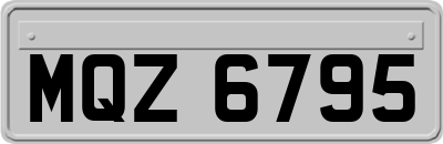 MQZ6795