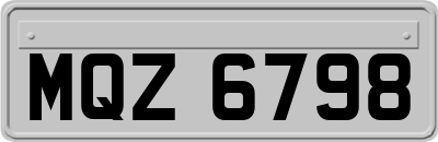 MQZ6798