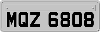 MQZ6808