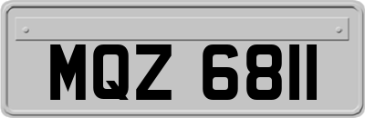 MQZ6811