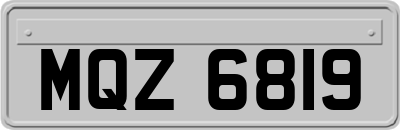MQZ6819