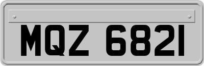 MQZ6821