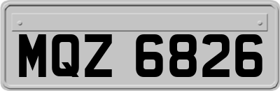 MQZ6826