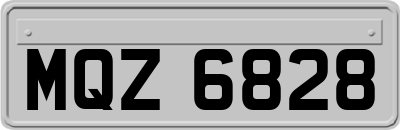 MQZ6828