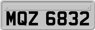 MQZ6832
