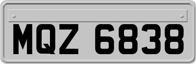MQZ6838
