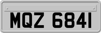 MQZ6841