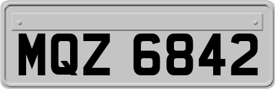 MQZ6842