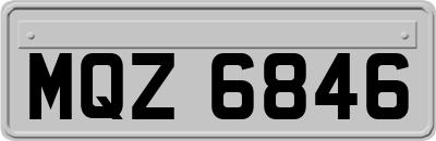 MQZ6846