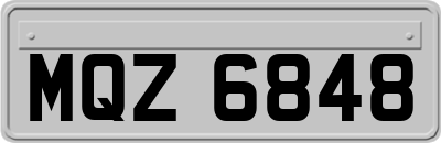 MQZ6848
