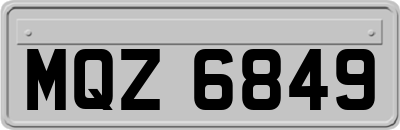 MQZ6849