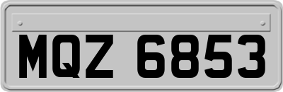 MQZ6853