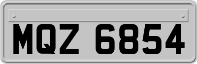 MQZ6854