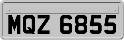 MQZ6855