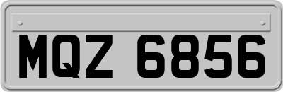 MQZ6856