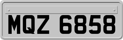 MQZ6858