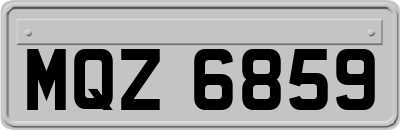MQZ6859