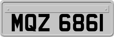 MQZ6861
