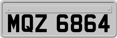MQZ6864