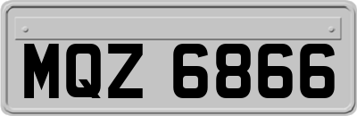 MQZ6866