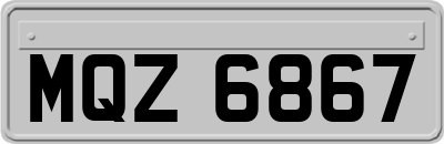 MQZ6867
