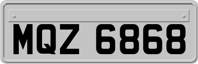 MQZ6868