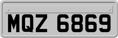 MQZ6869