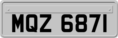 MQZ6871