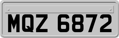 MQZ6872