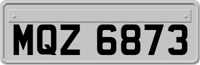 MQZ6873