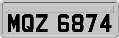MQZ6874