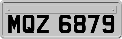 MQZ6879