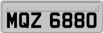 MQZ6880