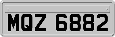 MQZ6882