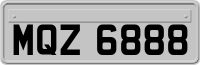 MQZ6888