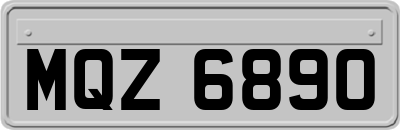 MQZ6890