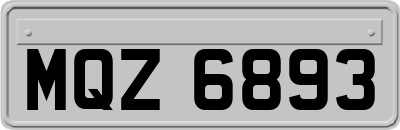 MQZ6893