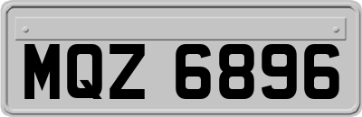 MQZ6896