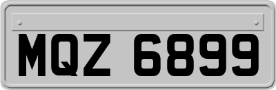 MQZ6899