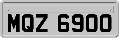 MQZ6900