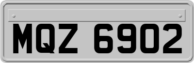 MQZ6902