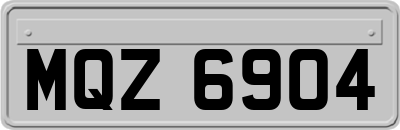 MQZ6904